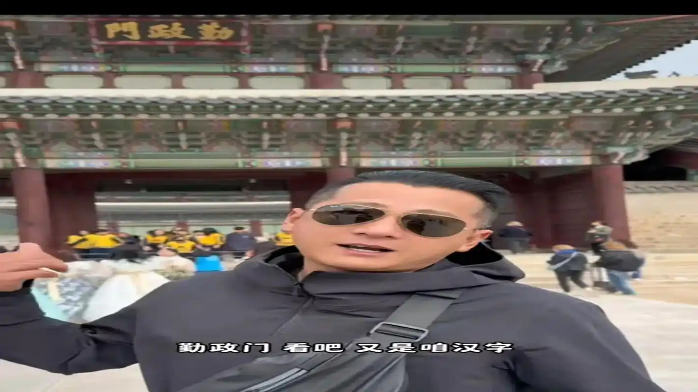 提西瓜就急，韩国DOTA2玩家集体破防？版本更新背后的民族情绪大爆发