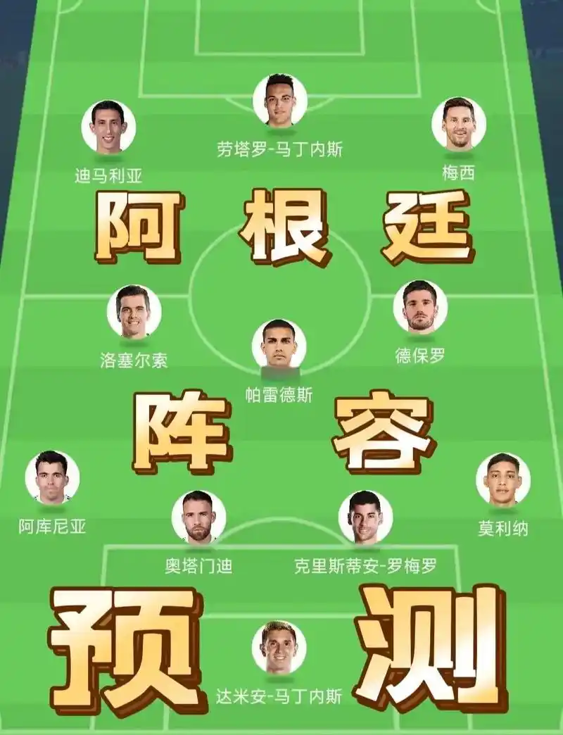 LOL世界杯首轮最佳阵容猜想：AD位谁是中国玩家的终极答案？