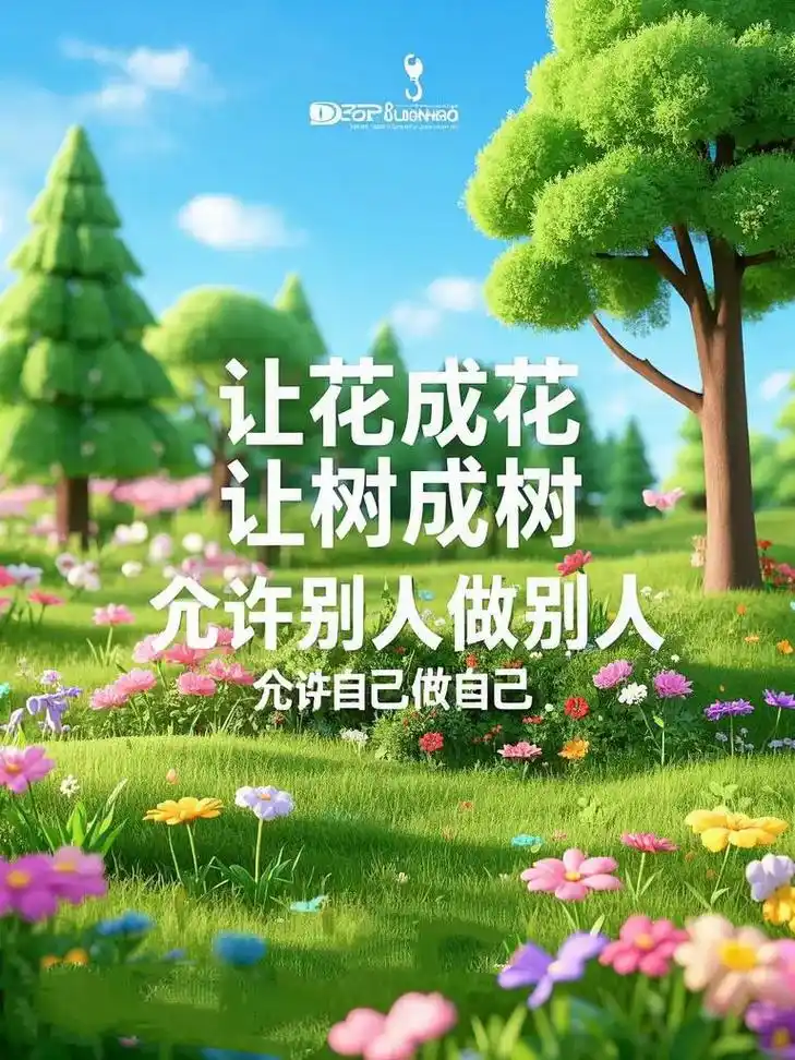 让花是花让树是树：电竞圈生态重塑，选手个性与团队几何共生
